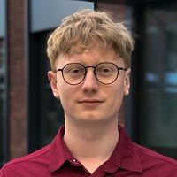 Filip Tchurik grafika